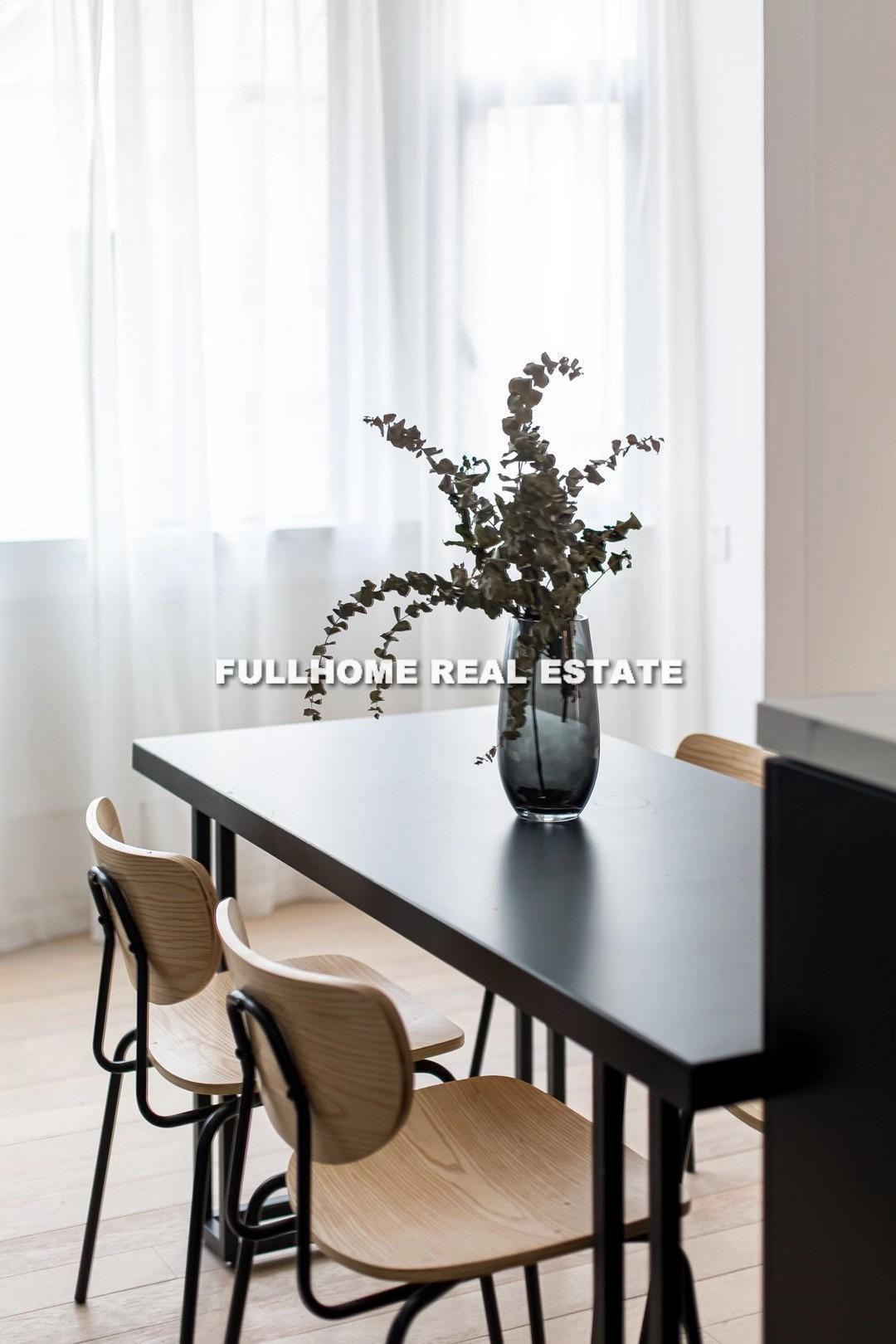 Lane 1001-1500 Middle Huaihai Road Old House - Interior view 8, Shanghai rental property