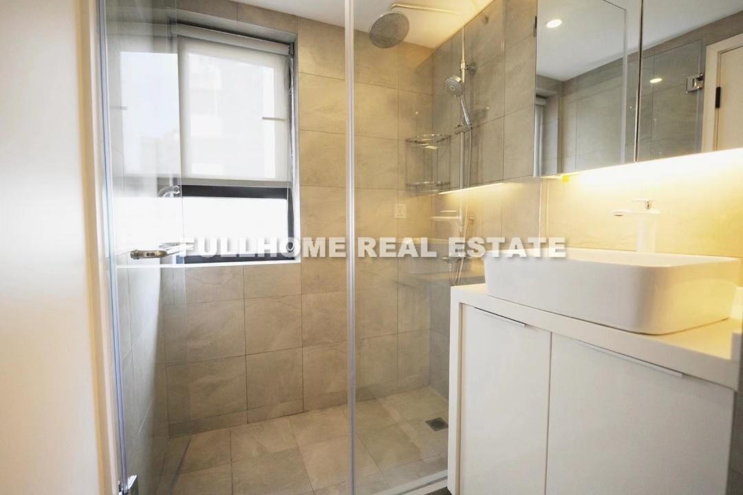 Shanghai Grand Plaza - Interior view 7, Shanghai rental property