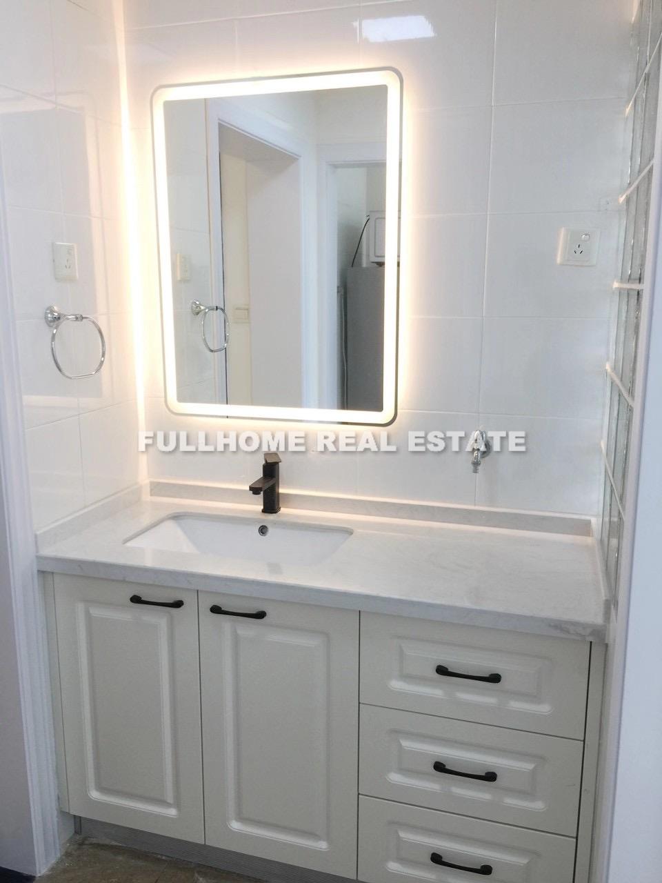Tianshan Star City - Interior view 6, Shanghai rental property