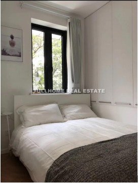 Lane 1501-2500 Middle Huaihai Road Old House	 - Interior view 7, Shanghai rental property