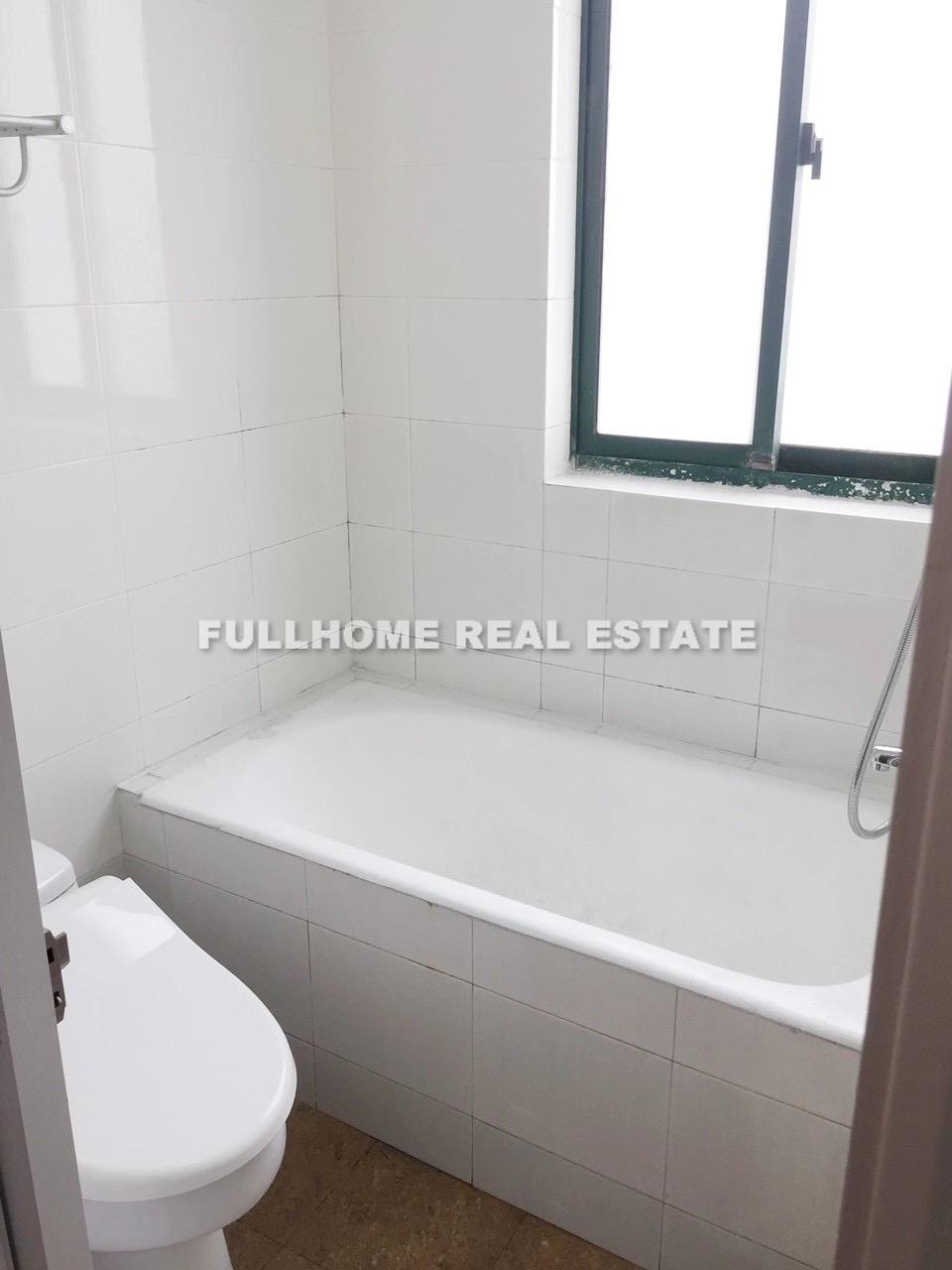 Tianshan Star City - Interior view 8, Shanghai rental property