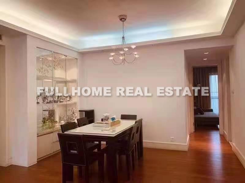 Lakeville Regency - Interior view 3, Shanghai rental property