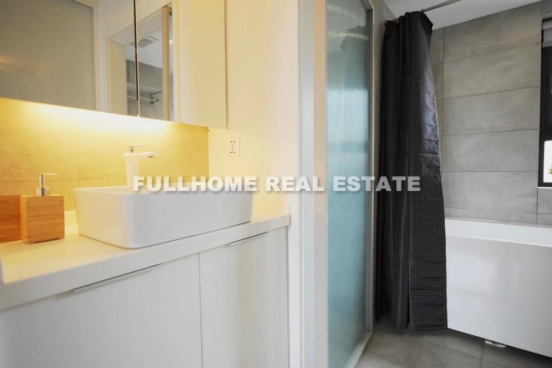 Shanghai Grand Plaza - Interior view 8, Shanghai rental property