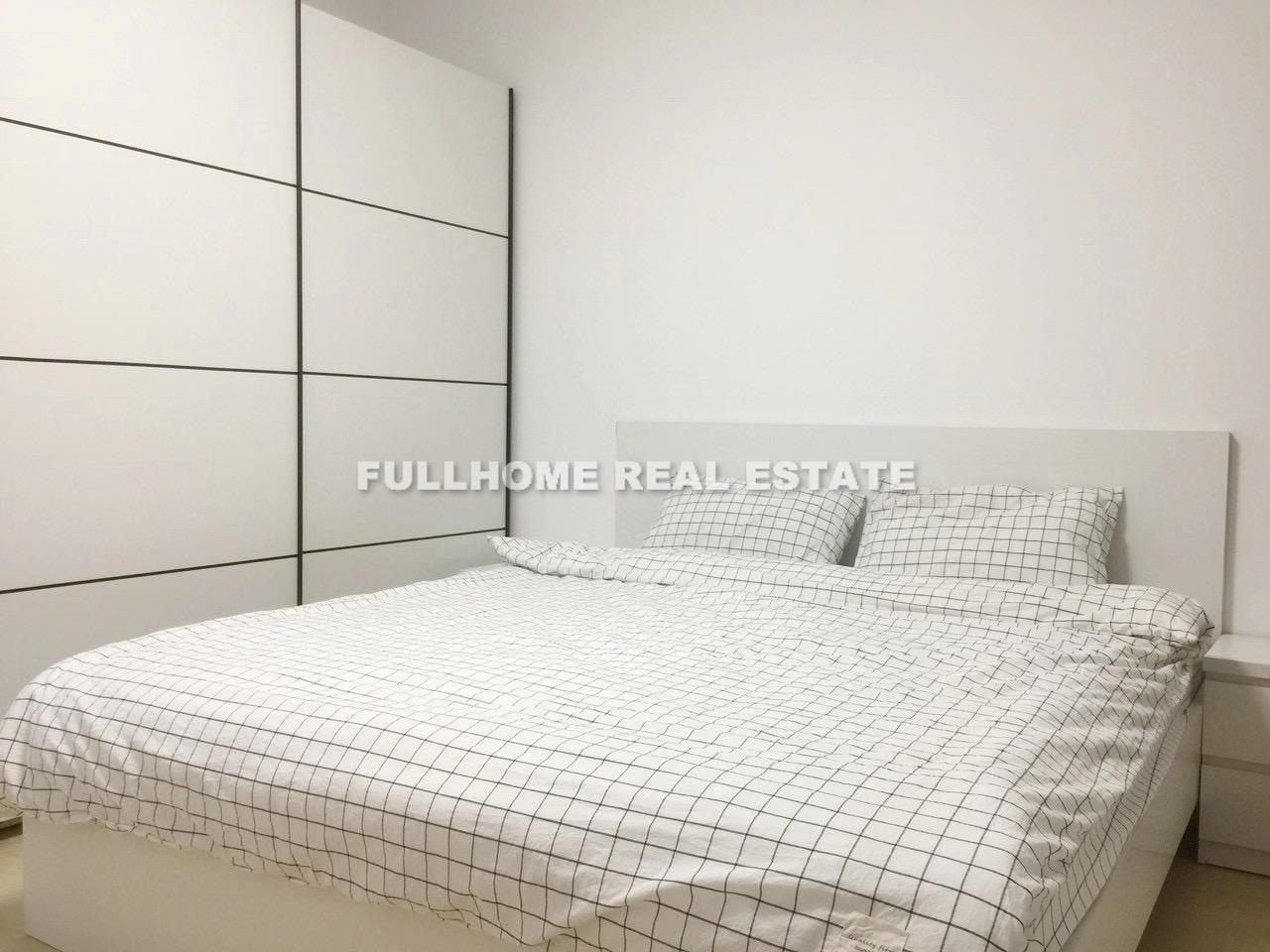 Tianshan Star City - Interior view 5, Shanghai rental property