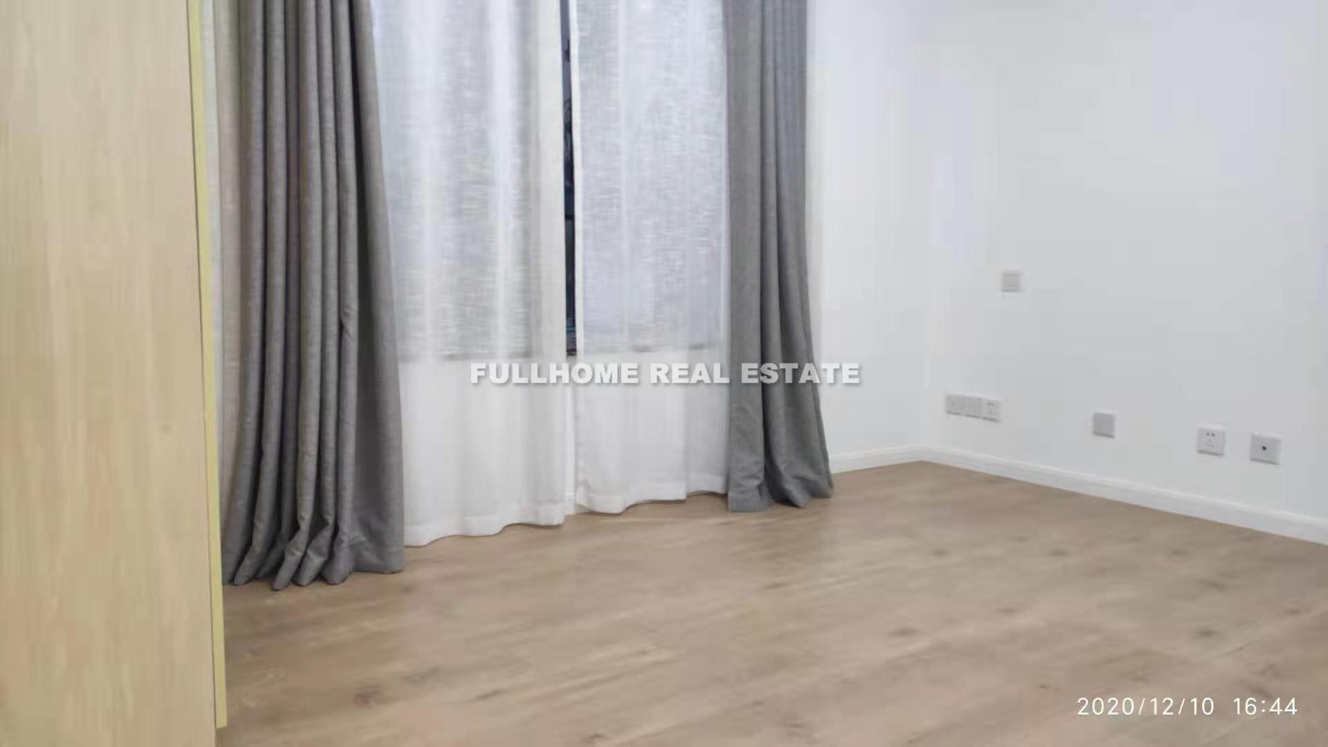 Tianshan Star City - Interior view 6, Shanghai rental property