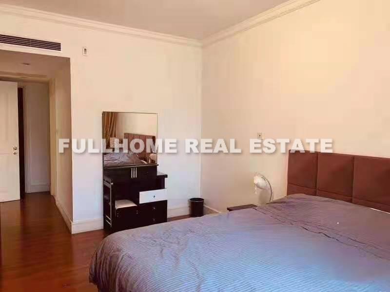 Lakeville Regency - Interior view 4, Shanghai rental property