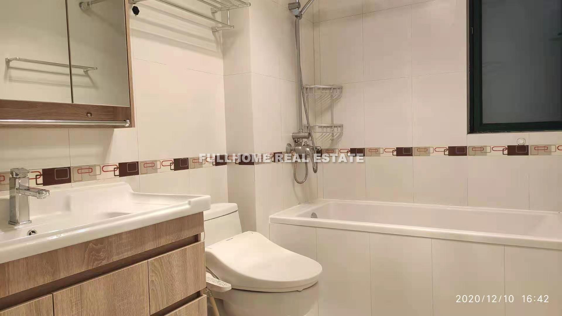Tianshan Star City - Interior view 3, Shanghai rental property