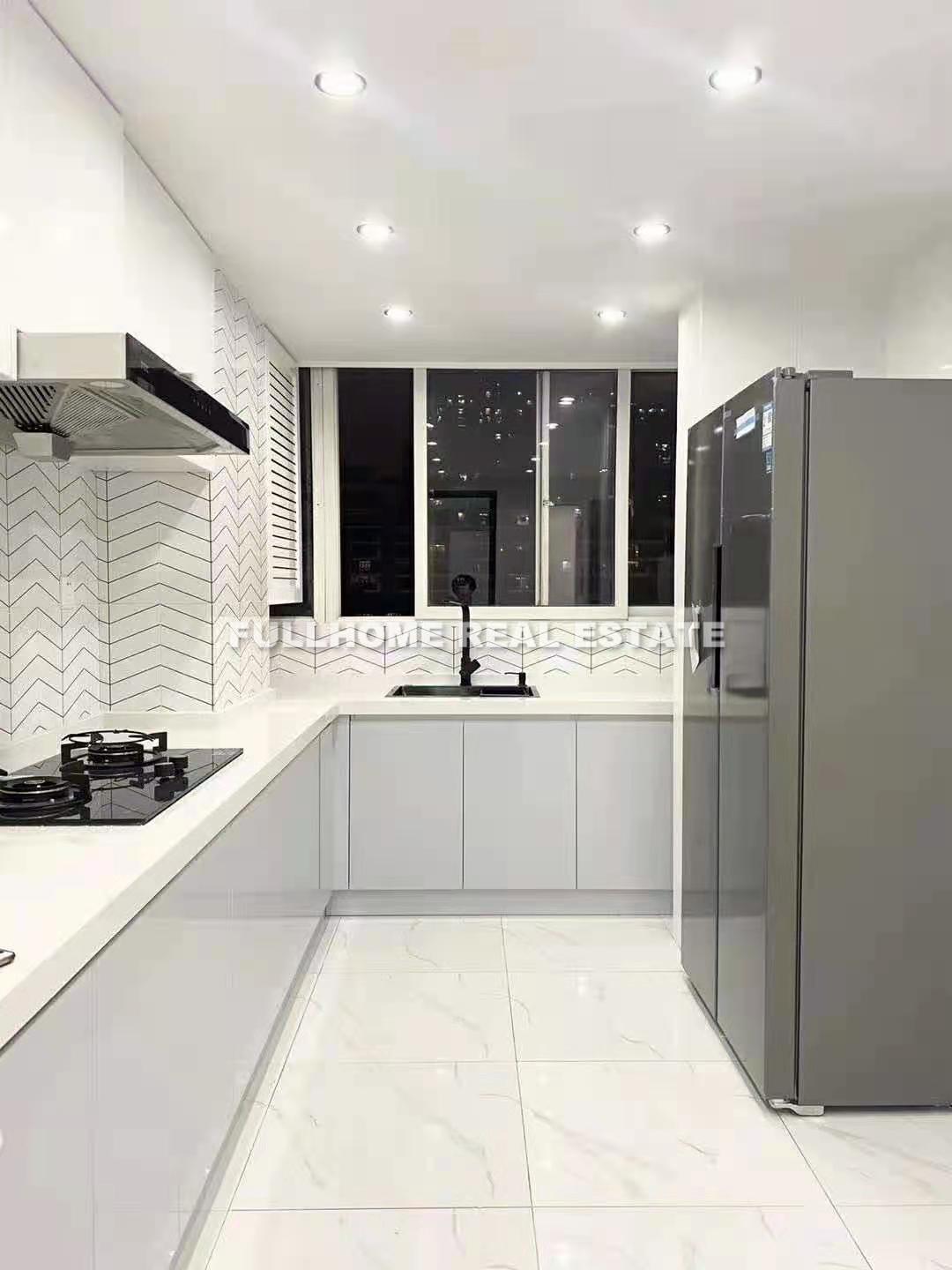 Yin Hai Yuan - Interior view 6, Shanghai rental property