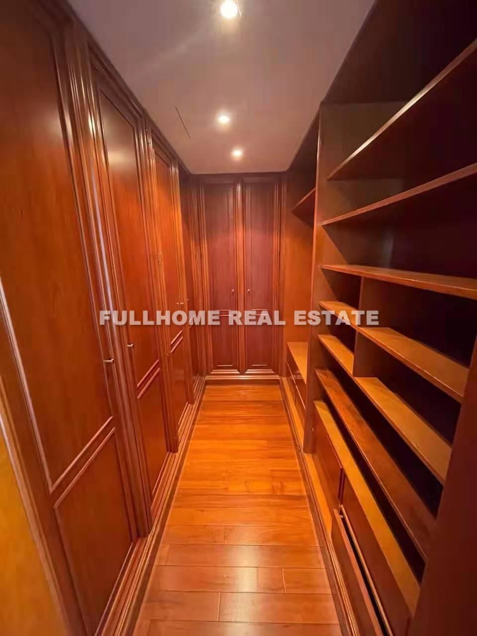 Lakeville Regency - Interior view 2, Shanghai rental property