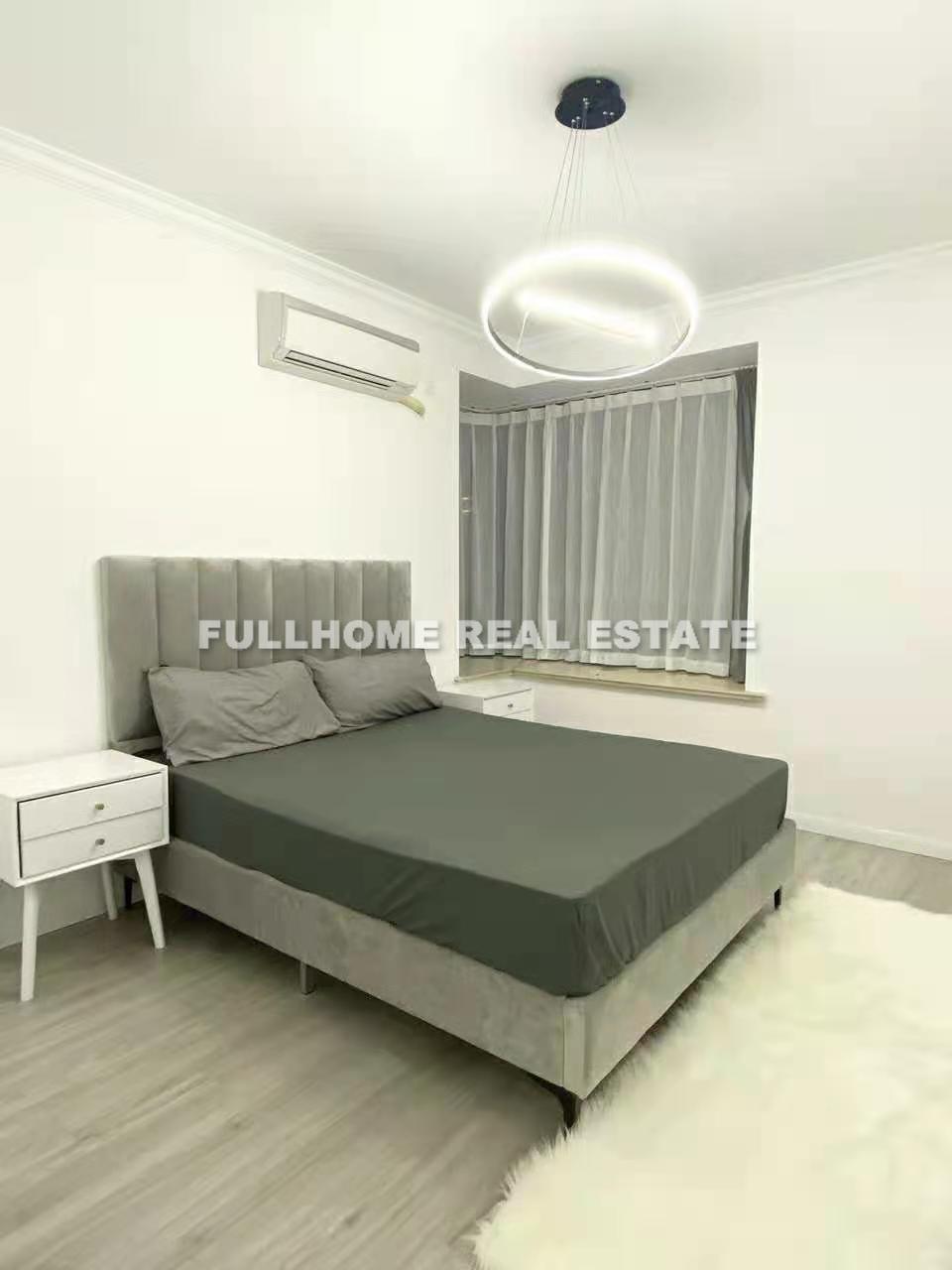 Shengda Garden - Interior view 8, Shanghai rental property