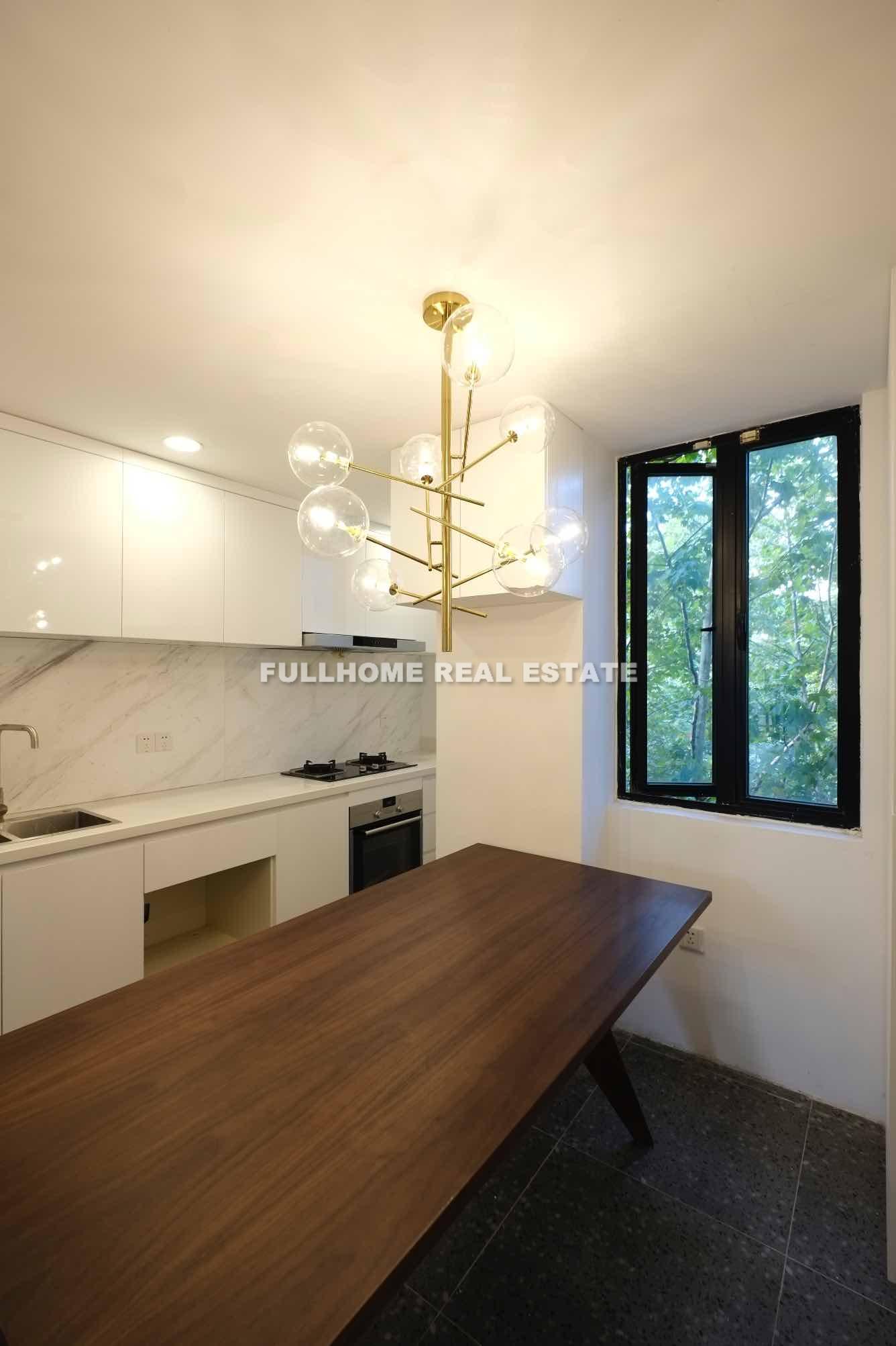Xingsheng Apartment - Interior view 4, Shanghai rental property