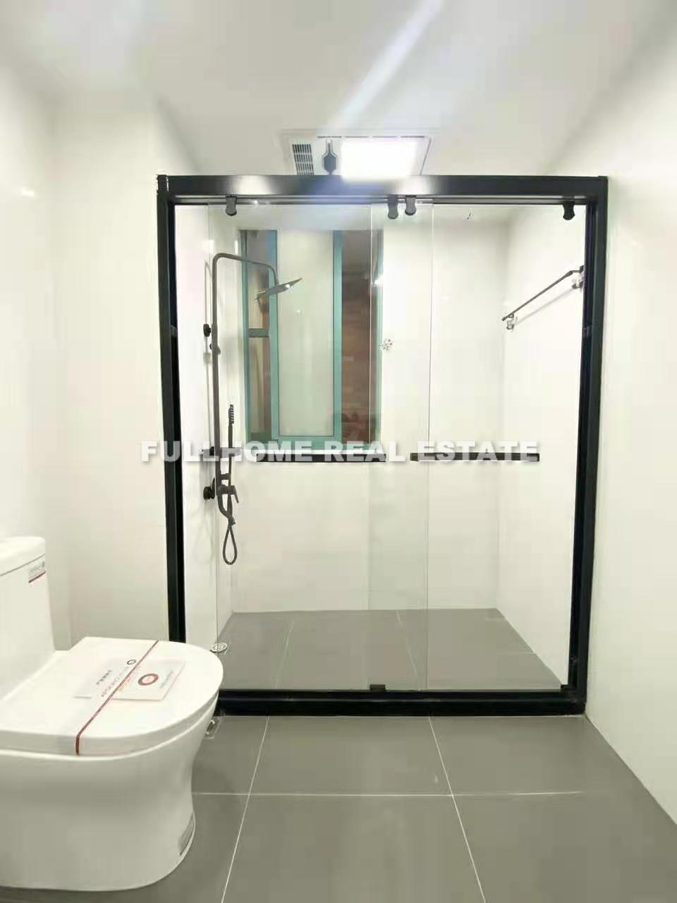 Shengda Garden - Interior view 9, Shanghai rental property