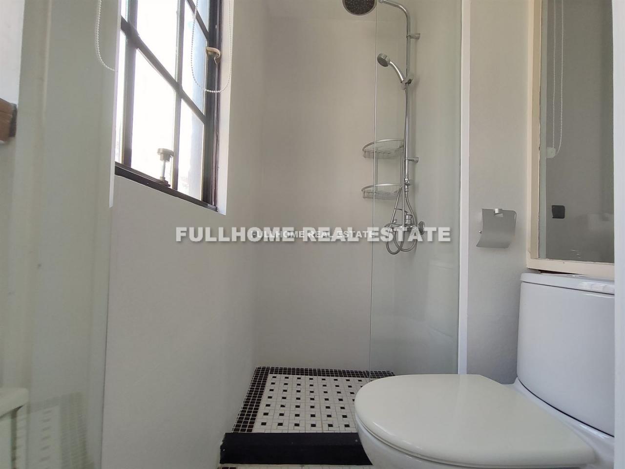 Lane 600-1000 South Jianguo Road Old House - Interior view 8, Shanghai rental property