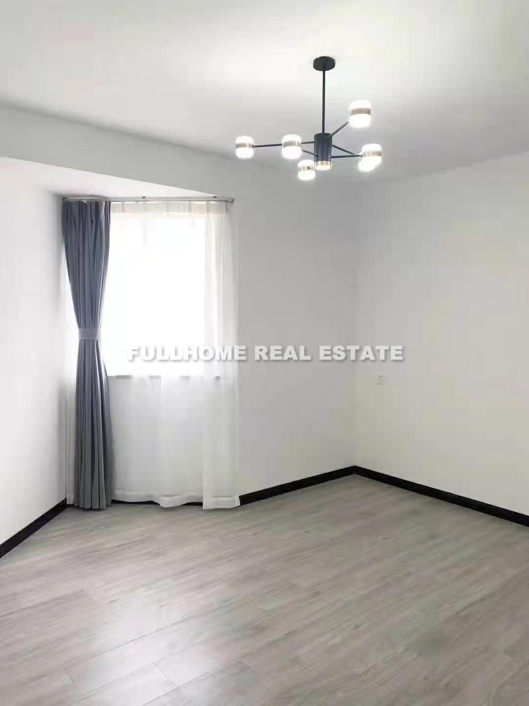 Yin Hai Yuan - Interior view 5, Shanghai rental property