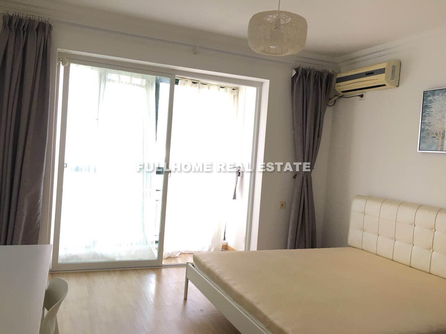 Bin Jiang Ming Ren Yuan - Interior view 6, Shanghai rental property