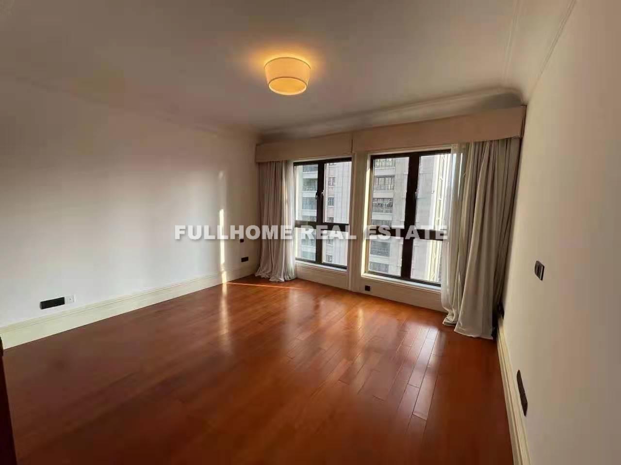 Lakeville Regency - Interior view 5, Shanghai rental property