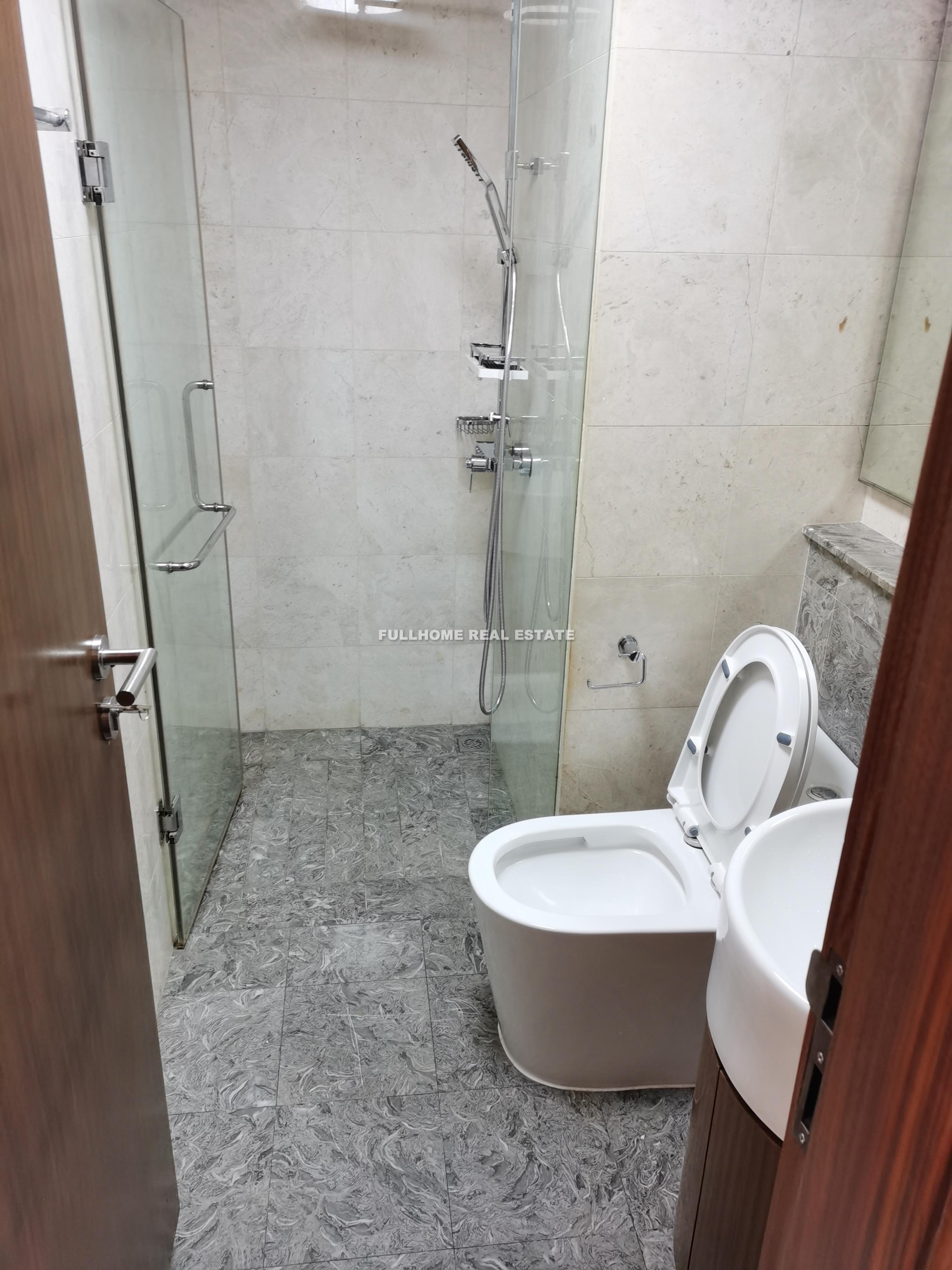 One Park Avenue - Interior view 10, Shanghai rental property