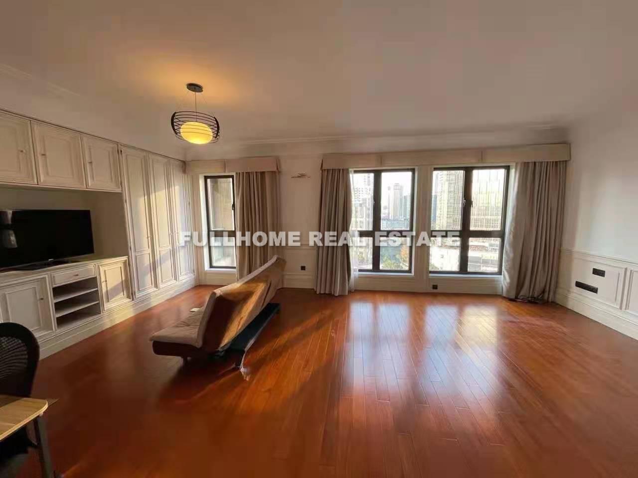 Lakeville Regency - Interior view 4, Shanghai rental property
