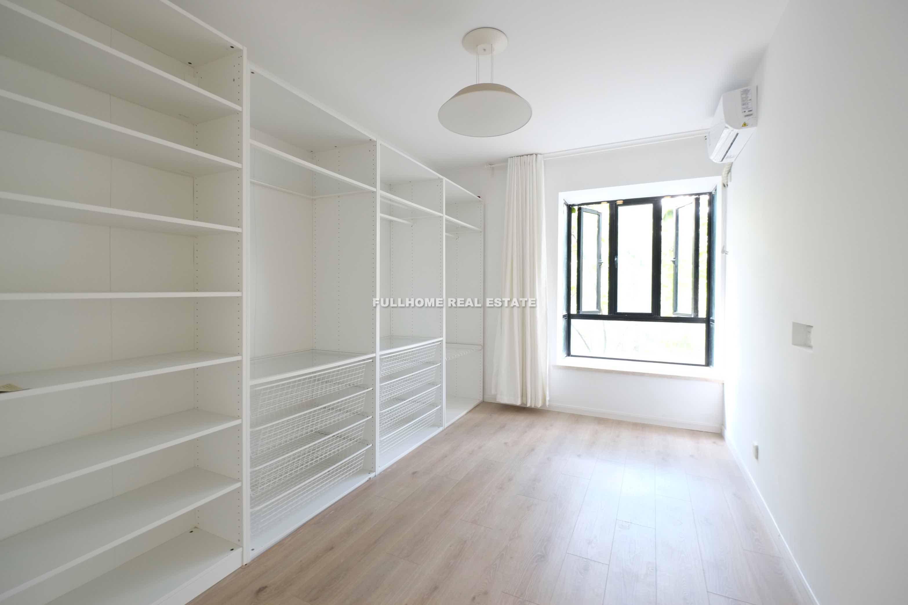 Xingsheng Apartment - Interior view 11, Shanghai rental property