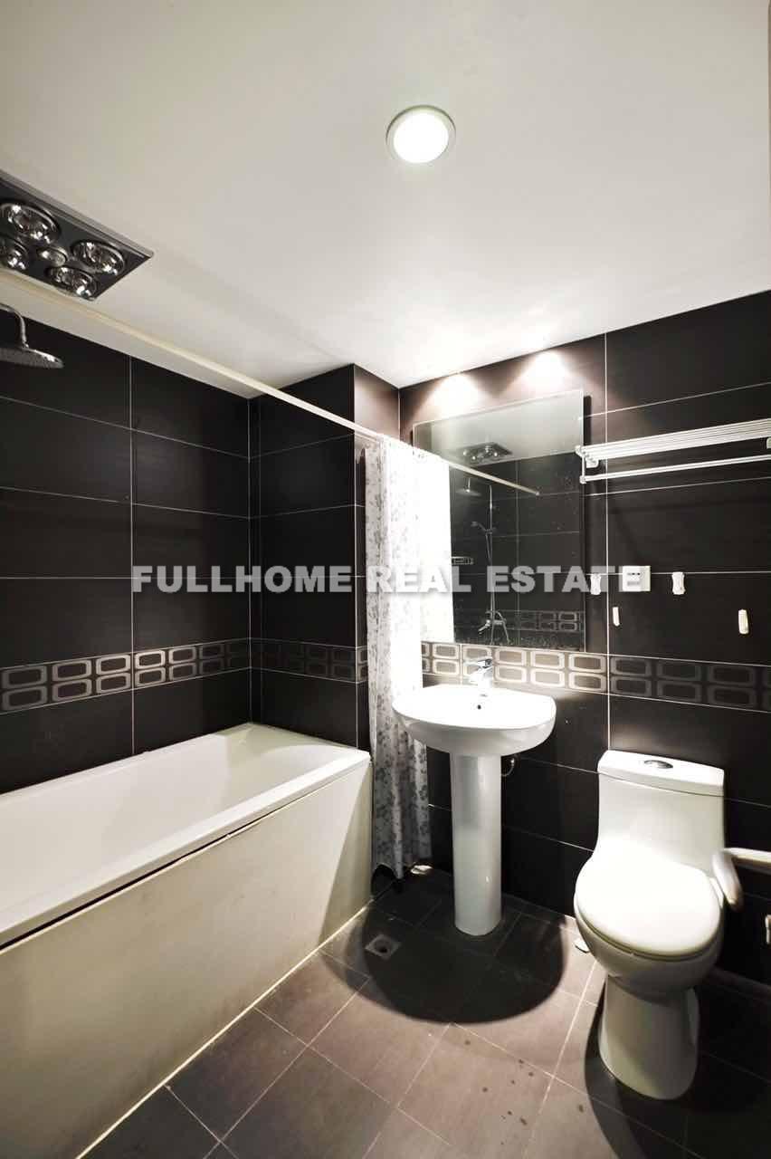 Xingsheng Apartment - Interior view 3, Shanghai rental property