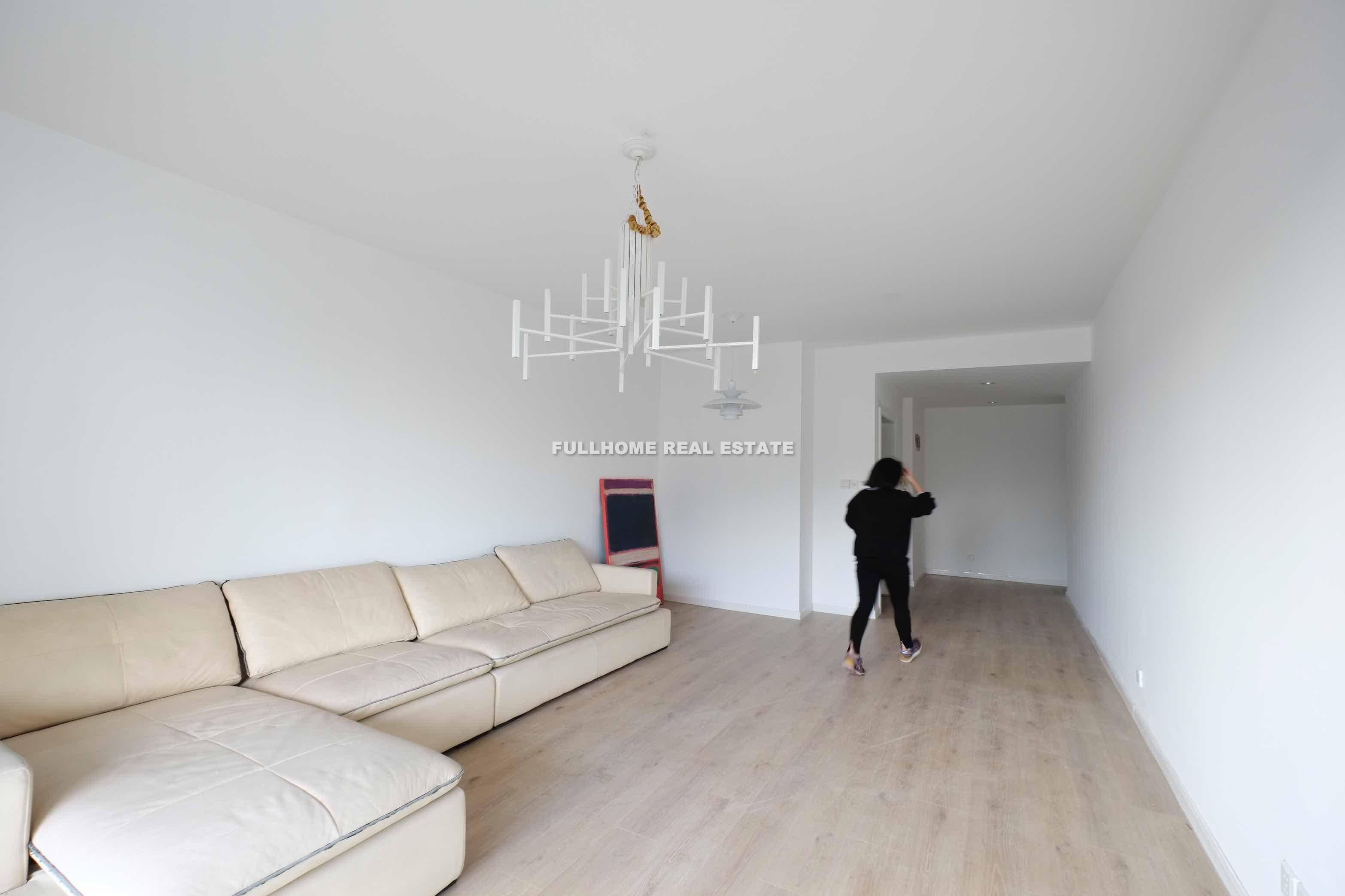 Xingsheng Apartment - Interior view 10, Shanghai rental property