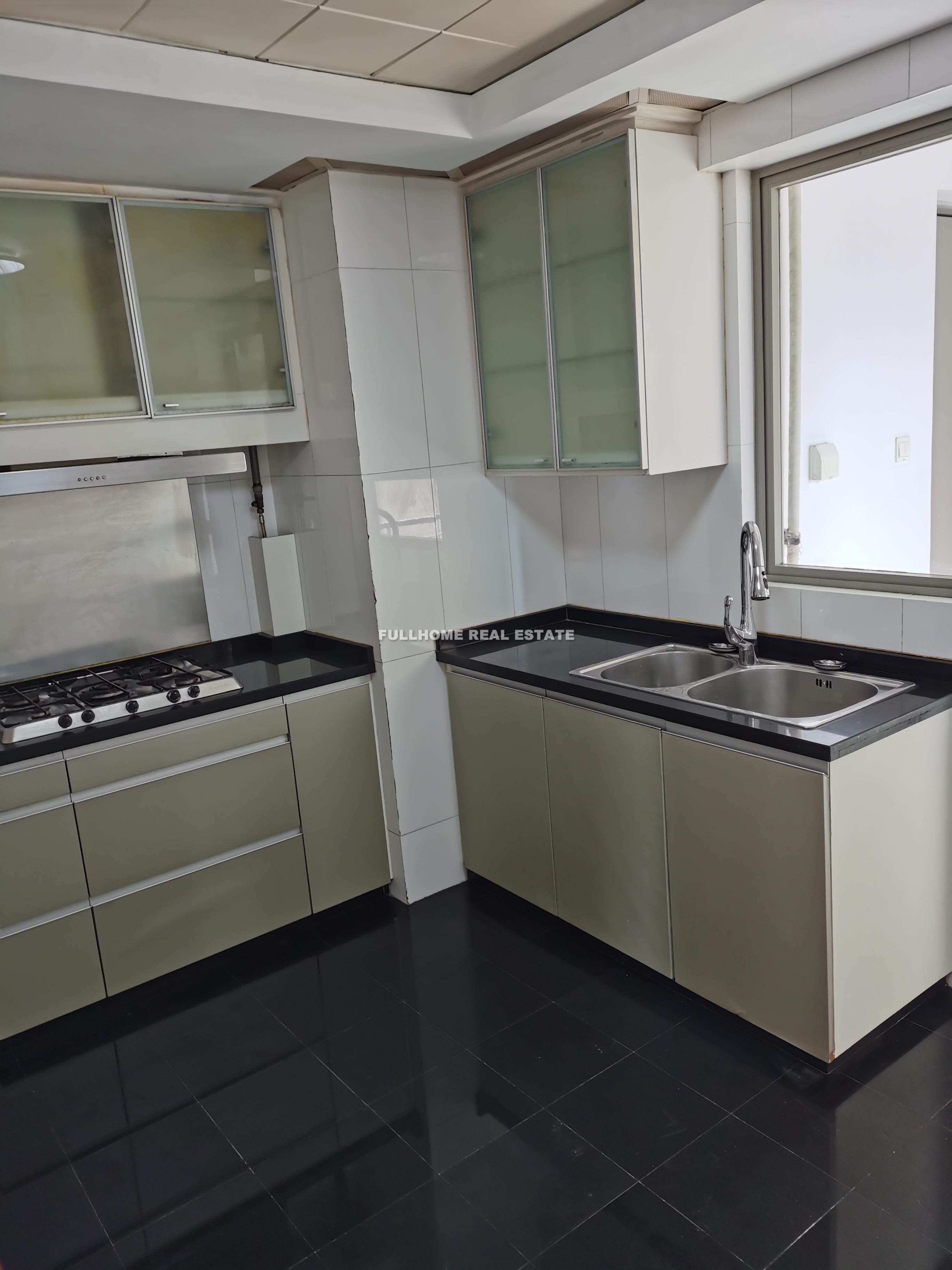 One Park Avenue - Interior view 6, Shanghai rental property
