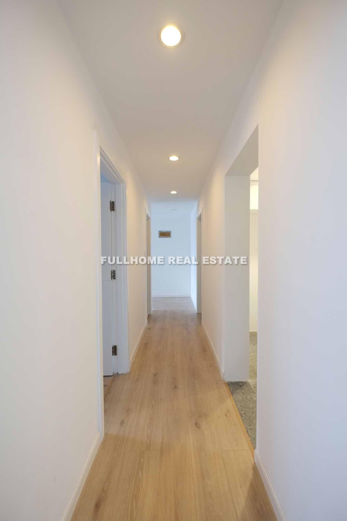 Xingsheng Apartment - Interior view 6, Shanghai rental property