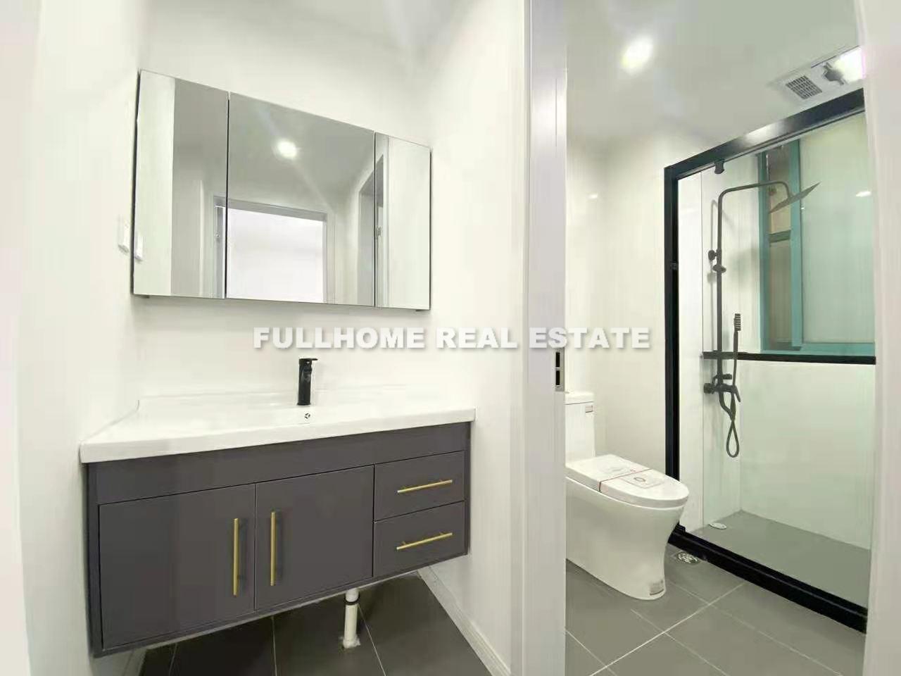 Shengda Garden - Interior view 3, Shanghai rental property