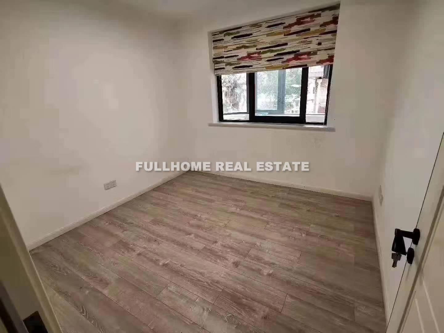 Fanghua Apartment - Interior view 2, Shanghai rental property
