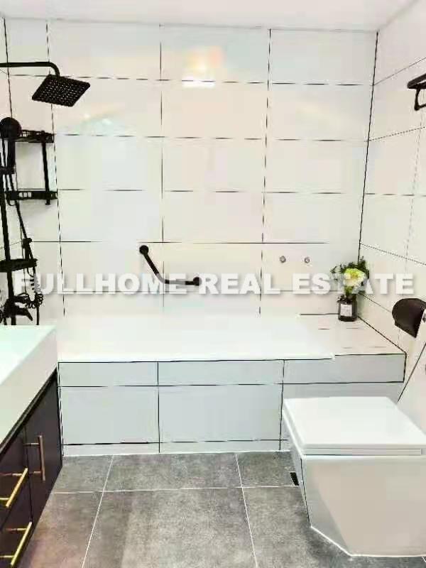 HanLin Mansion - Interior view 4, Shanghai rental property