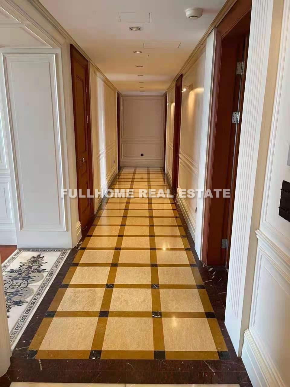 Lakeville Regency - Interior view 8, Shanghai rental property