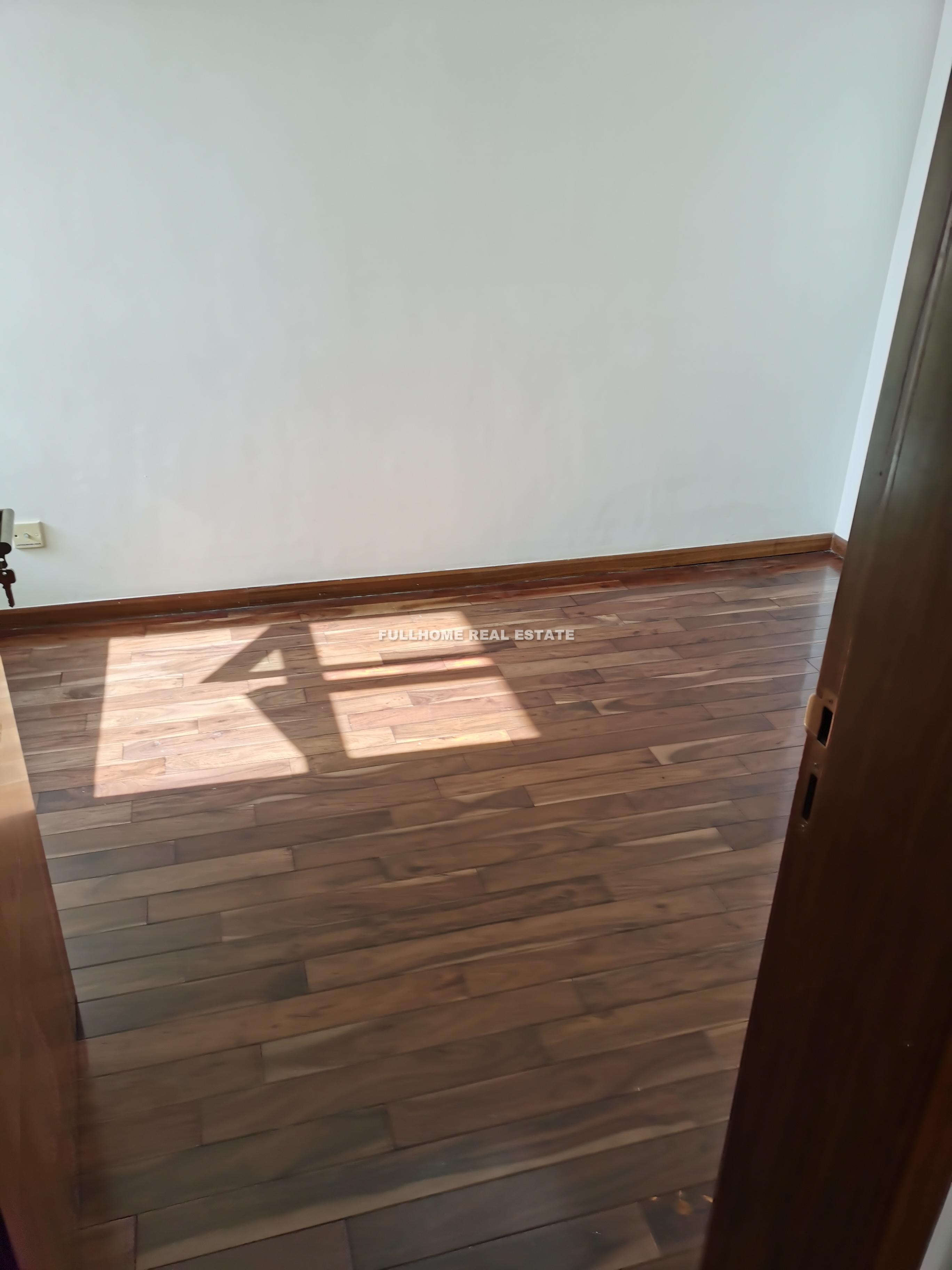 One Park Avenue - Interior view 2, Shanghai rental property