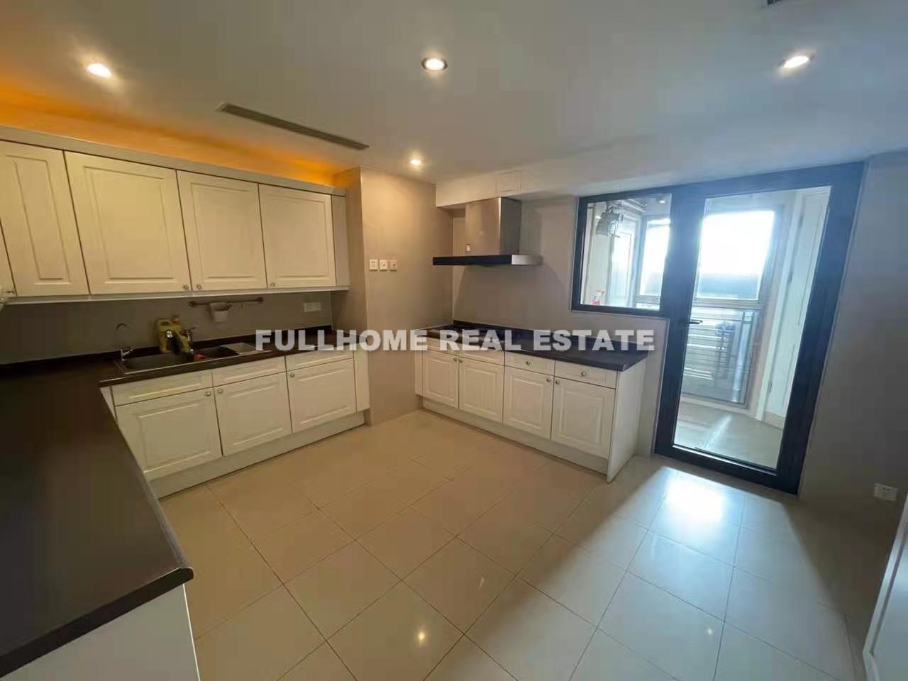 Lakeville Regency - Interior view 7, Shanghai rental property