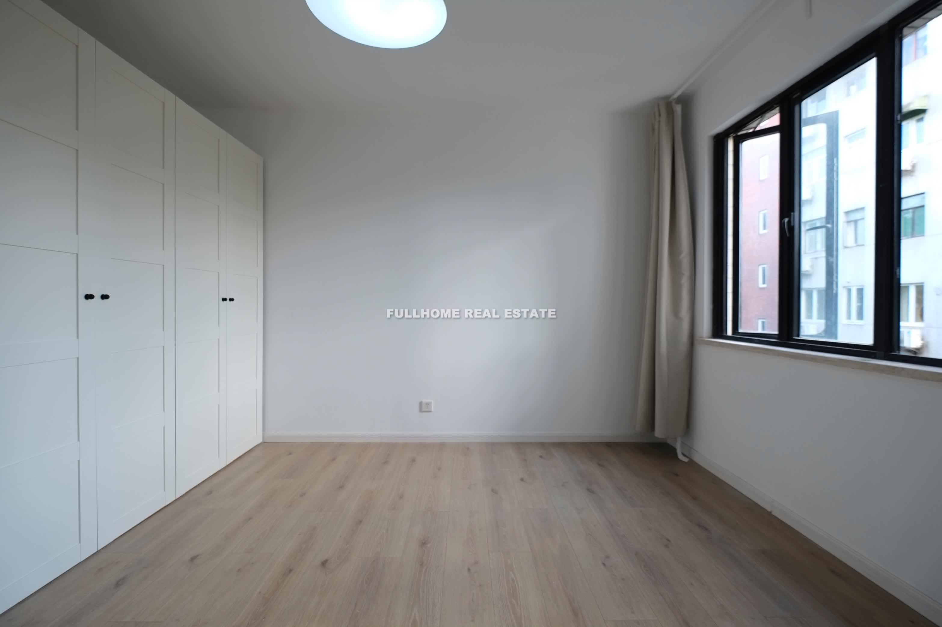 Xingsheng Apartment - Interior view 9, Shanghai rental property