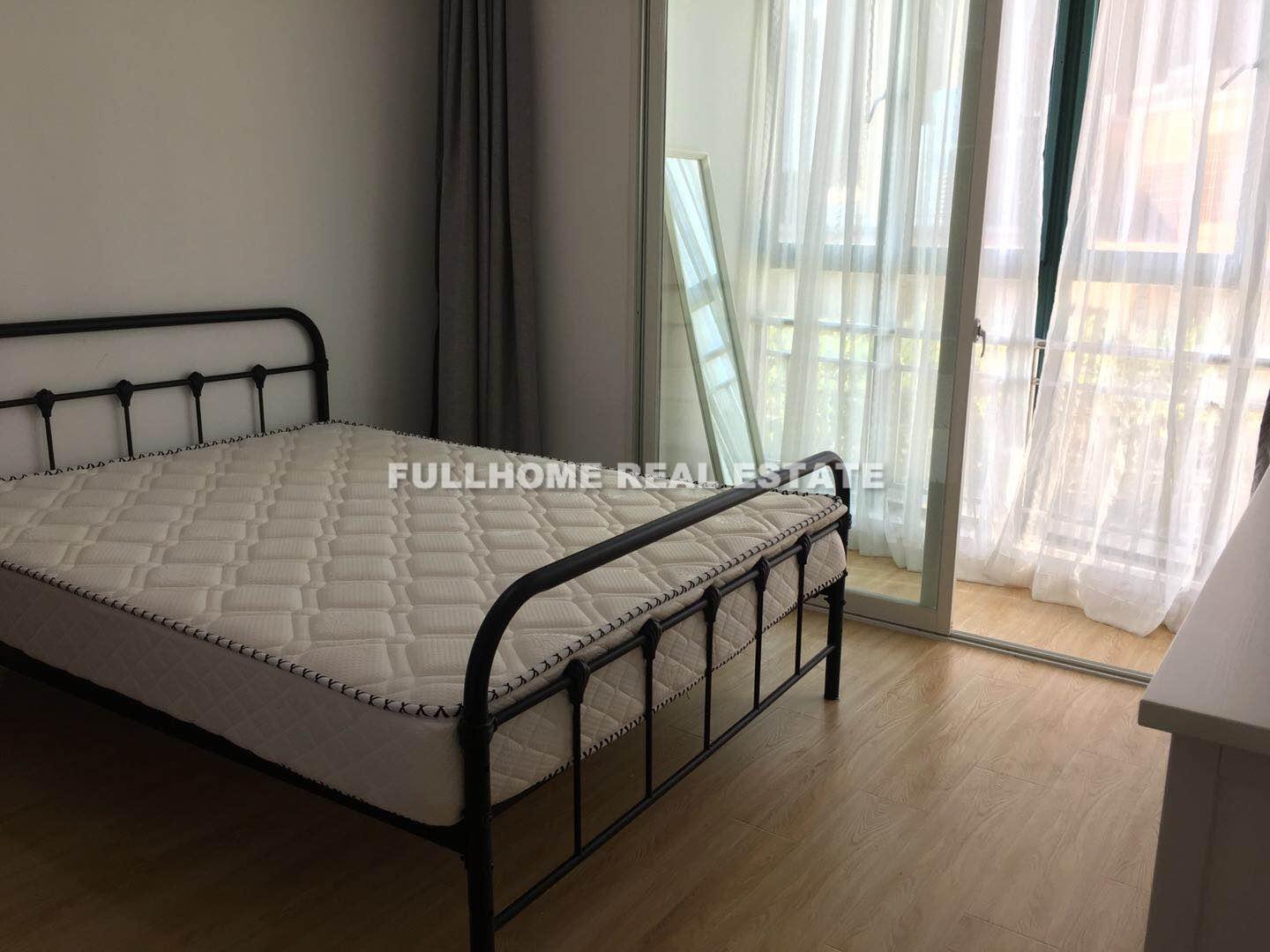 Bin Jiang Ming Ren Yuan - Interior view 7, Shanghai rental property