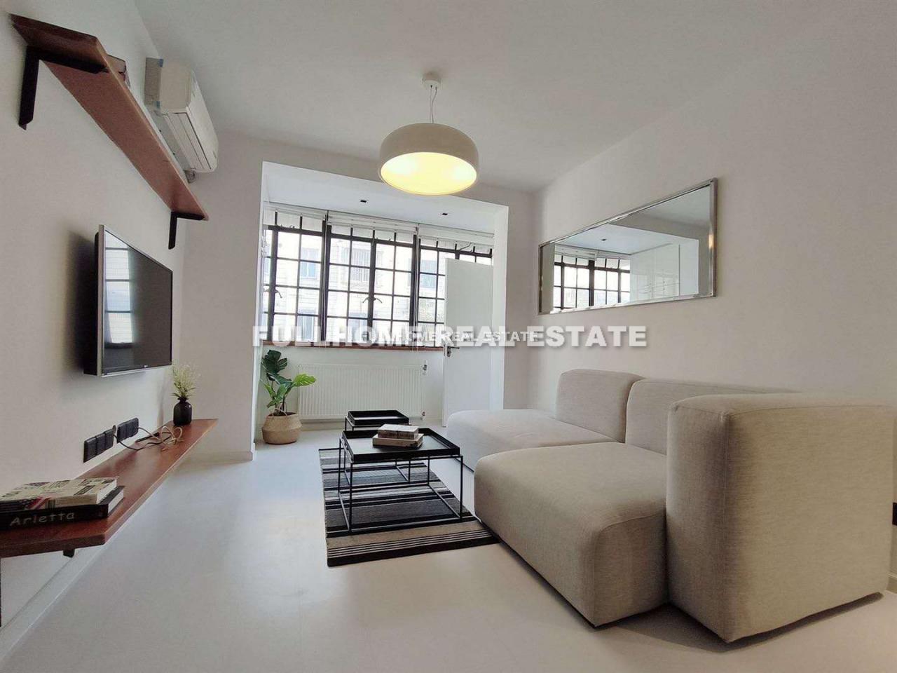 Lane 600-1000 South Jianguo Road Old House - Interior view 5, Shanghai rental property