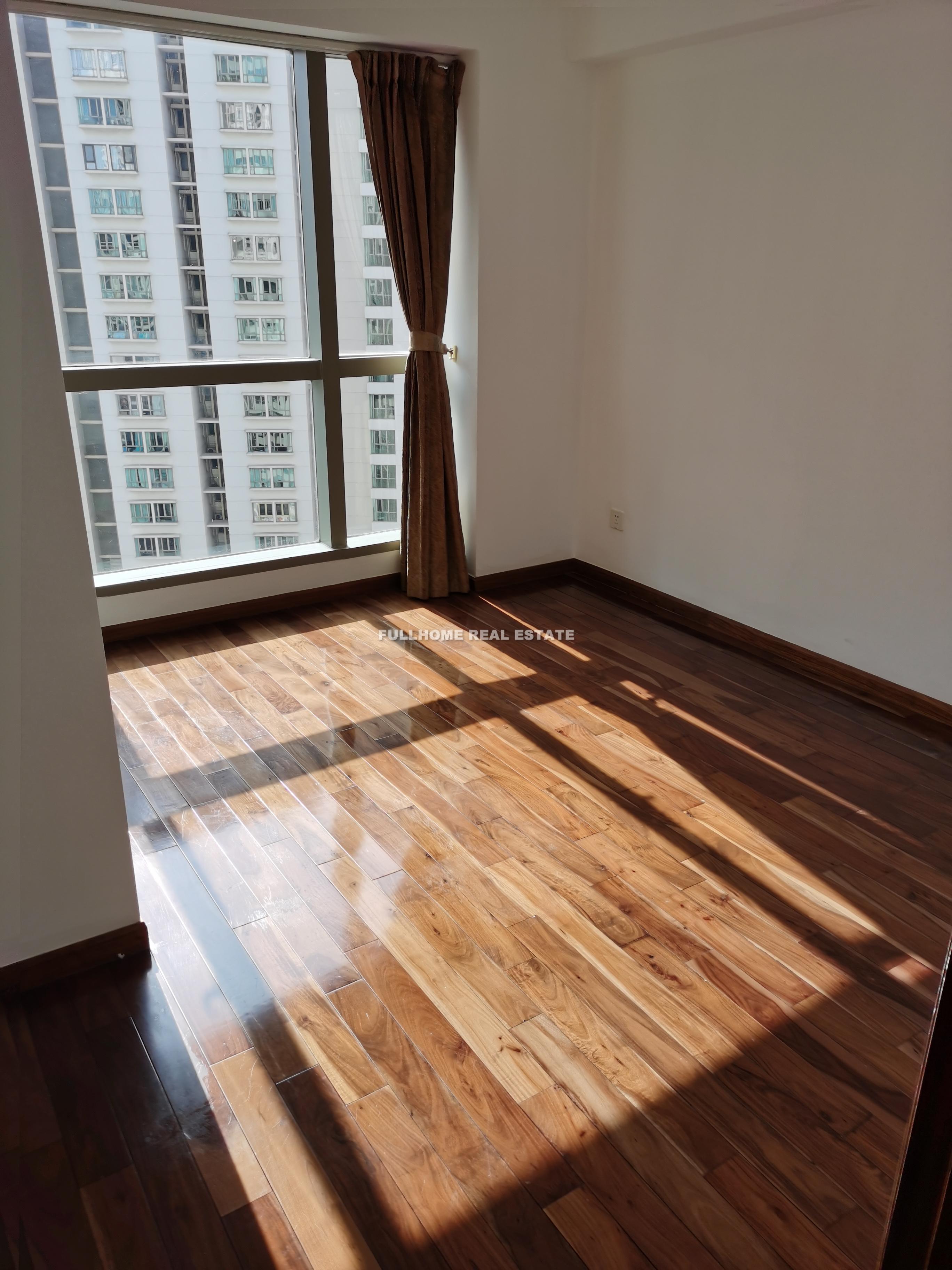 One Park Avenue - Interior view 3, Shanghai rental property
