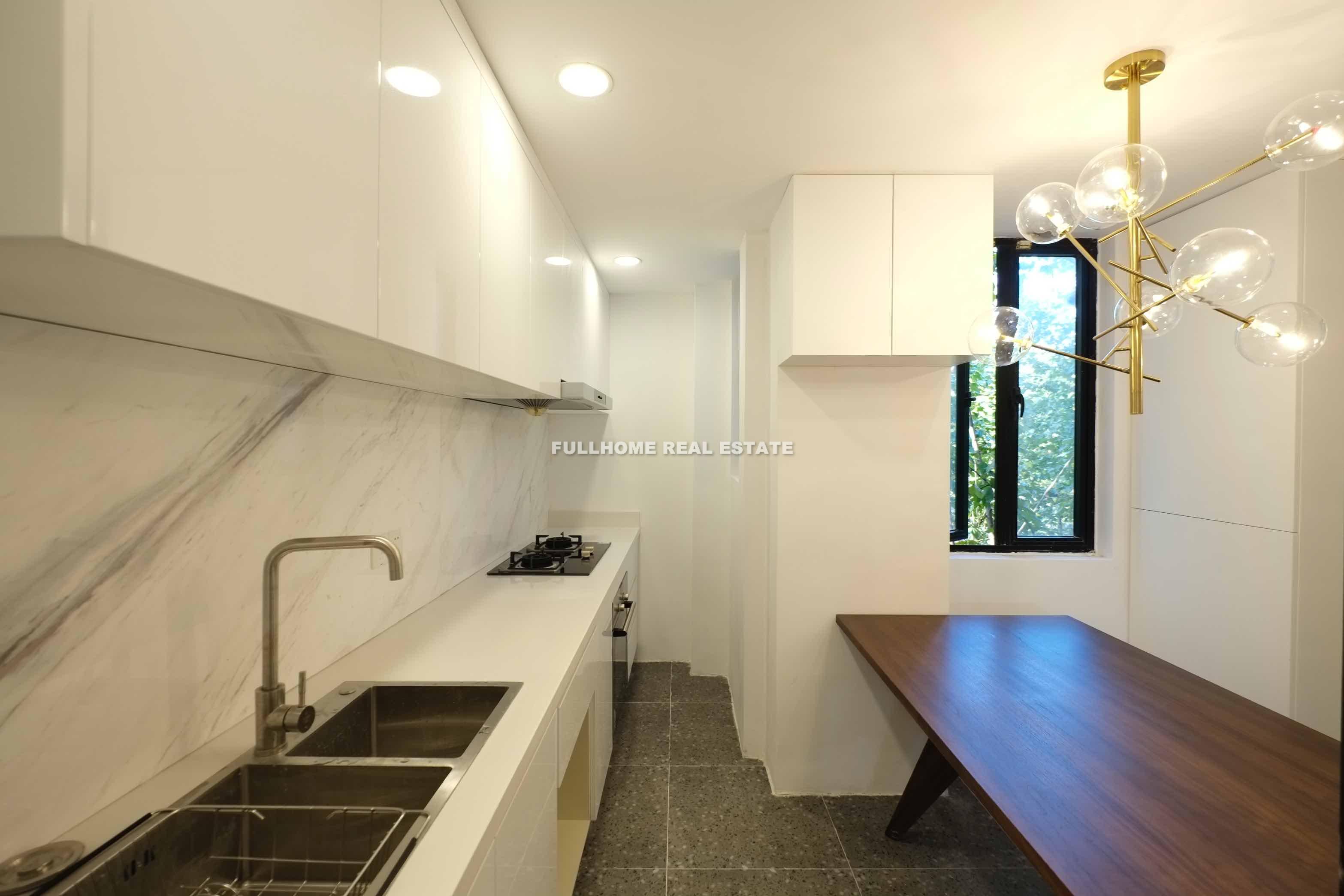 Xingsheng Apartment - Interior view 5, Shanghai rental property