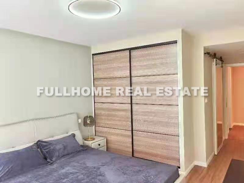 HanLin Mansion - Interior view 6, Shanghai rental property