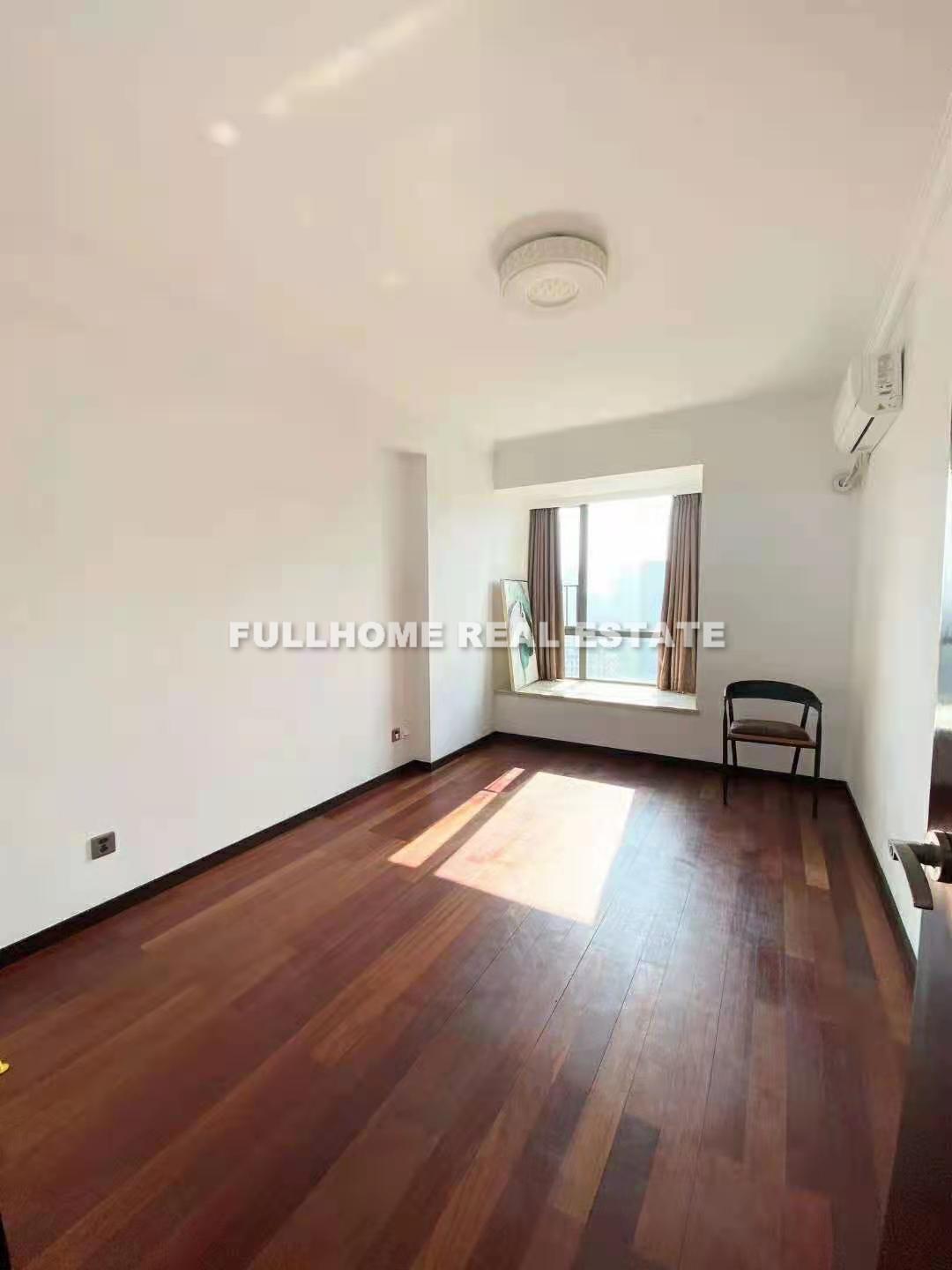 Hai Yue Garden - Interior view 7, Shanghai rental property