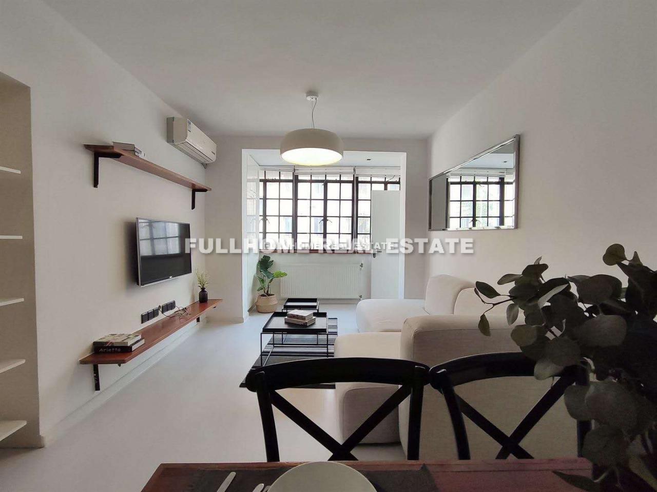 Lane 600-1000 South Jianguo Road Old House - Interior view 9, Shanghai rental property