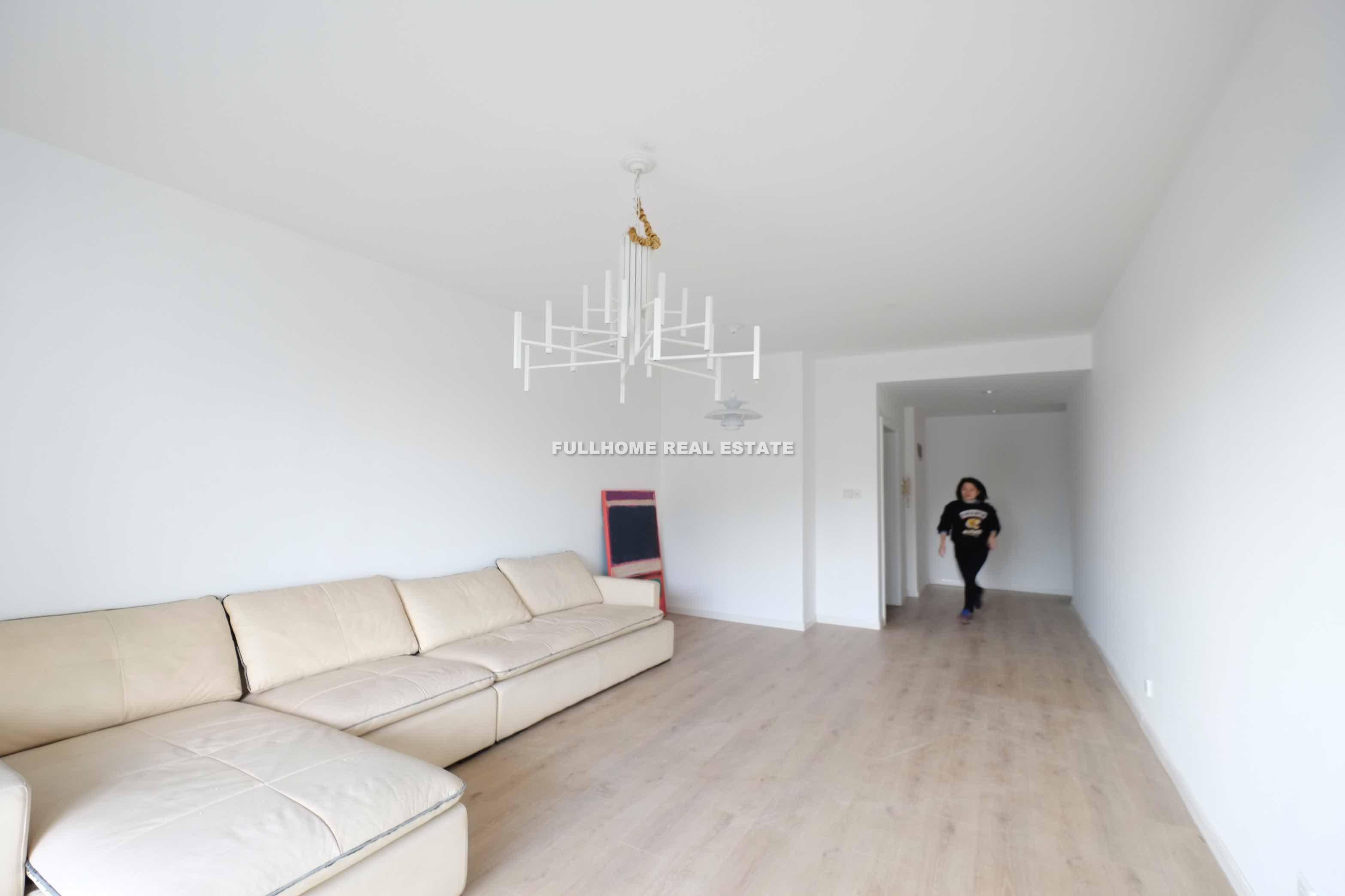 Xingsheng Apartment - Interior view 7, Shanghai rental property