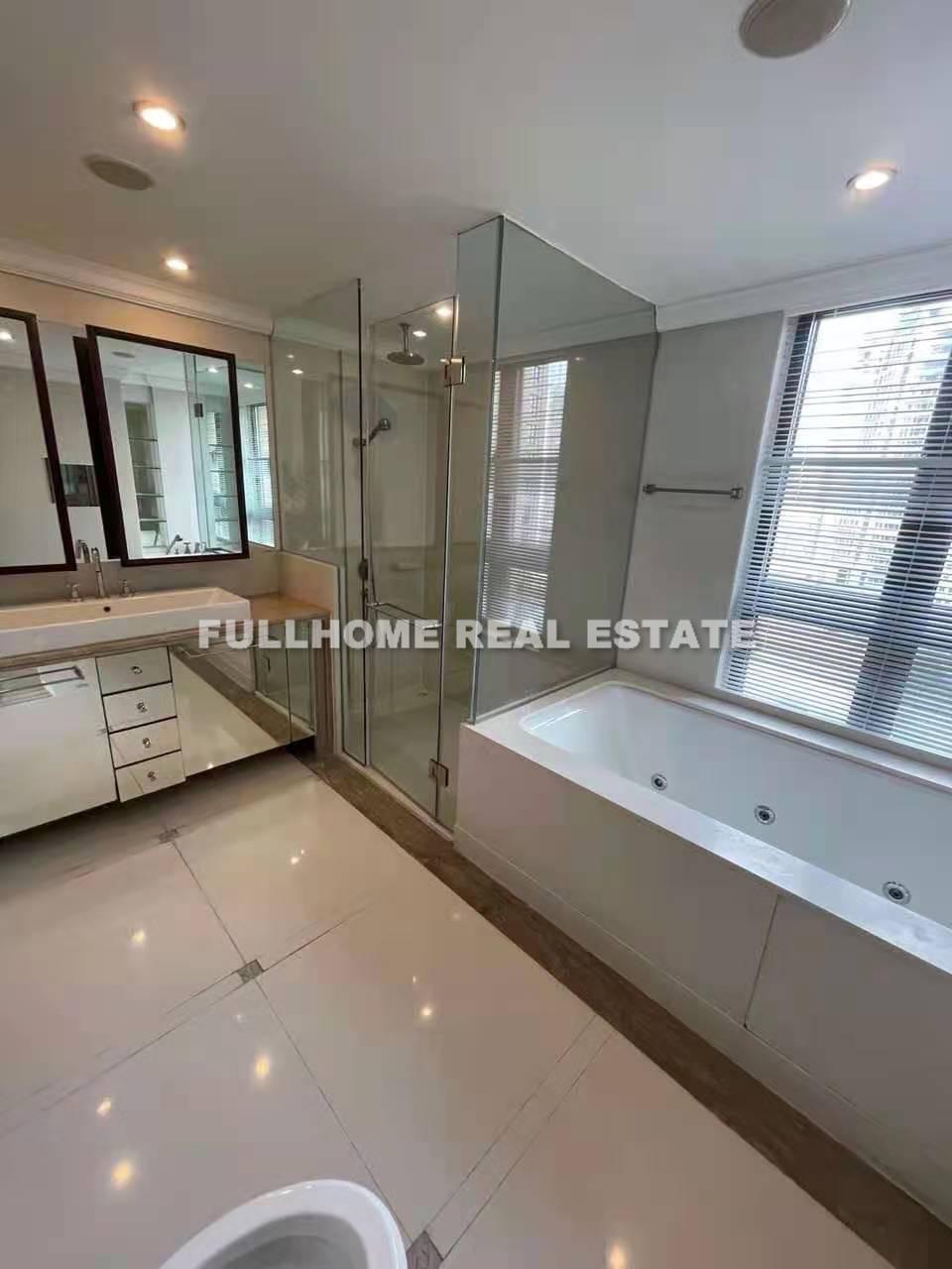 Lakeville Regency - Interior view 6, Shanghai rental property