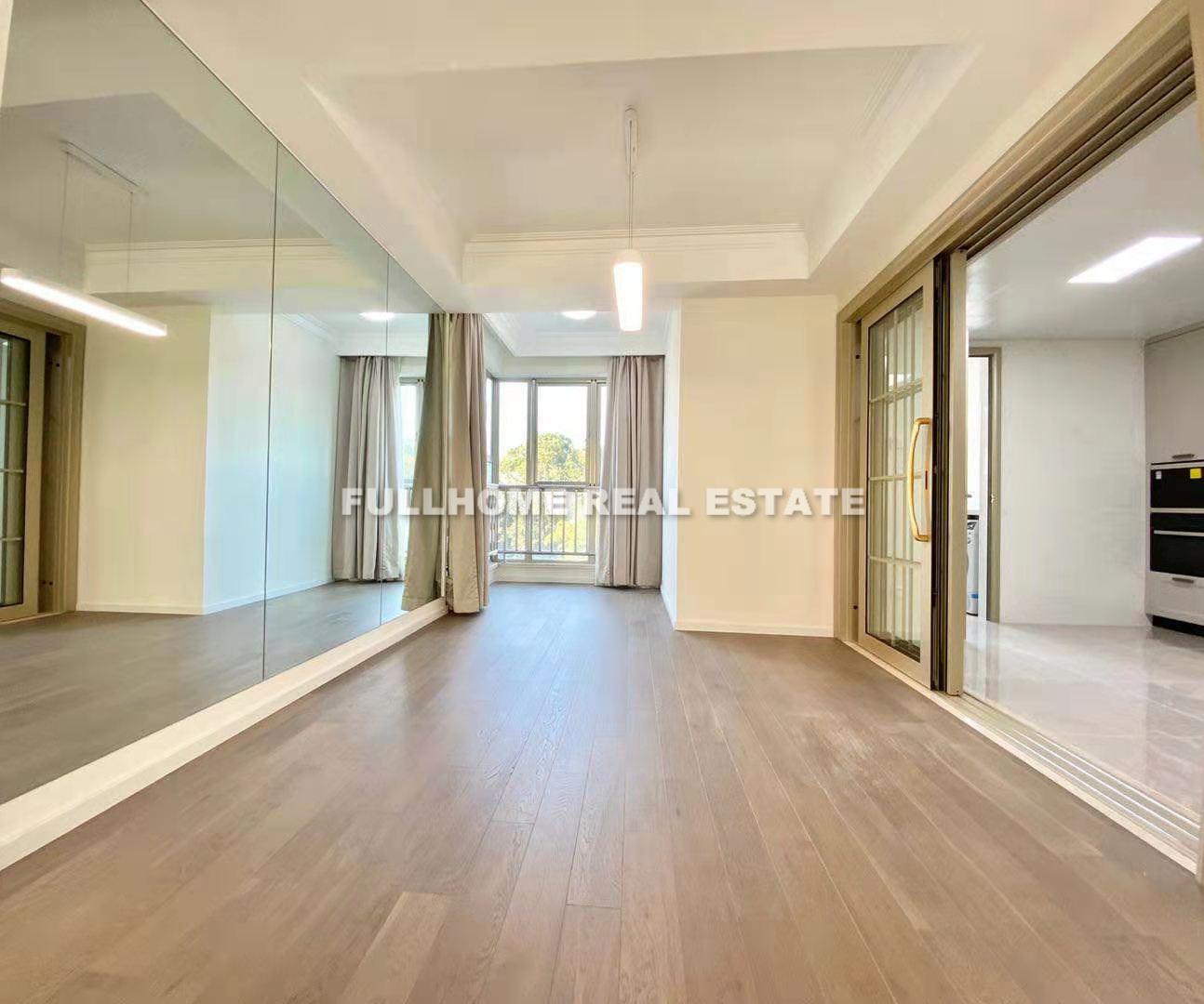 Le Marquis - Interior view 12, Shanghai rental property