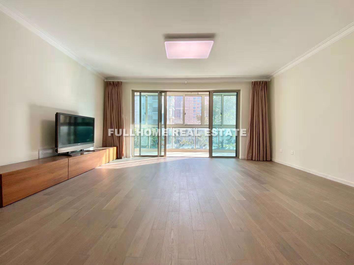 Le Marquis - Interior view 15, Shanghai rental property