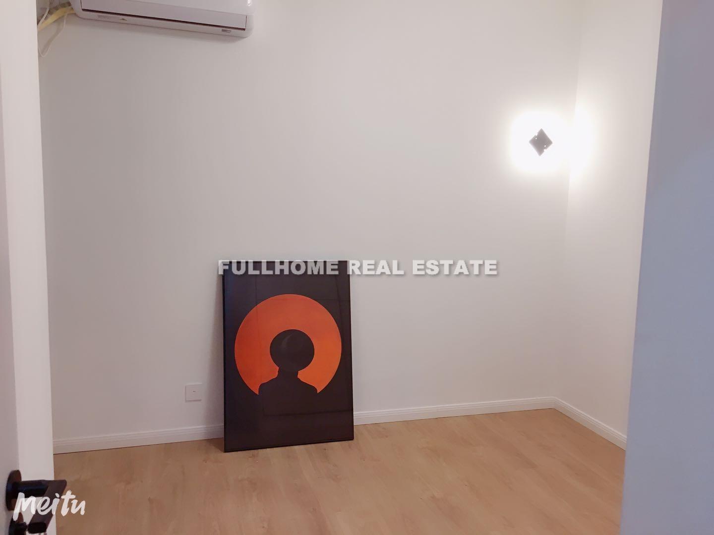 Da An Garden - Interior view 3, Shanghai rental property