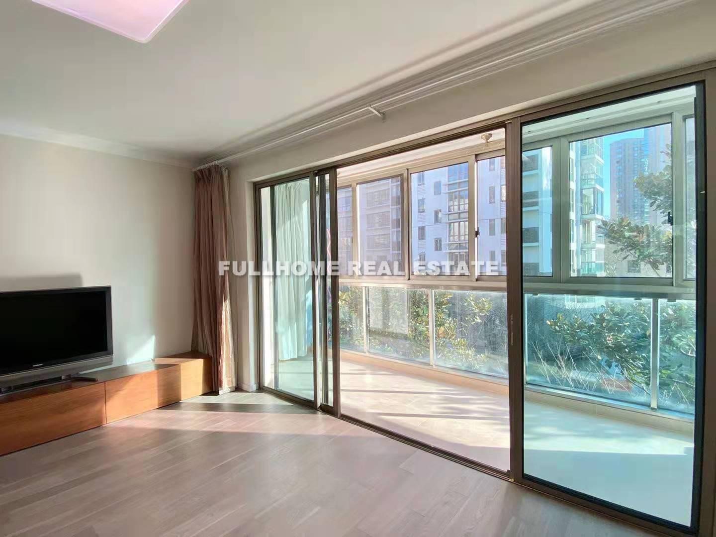 Le Marquis - Interior view 16, Shanghai rental property