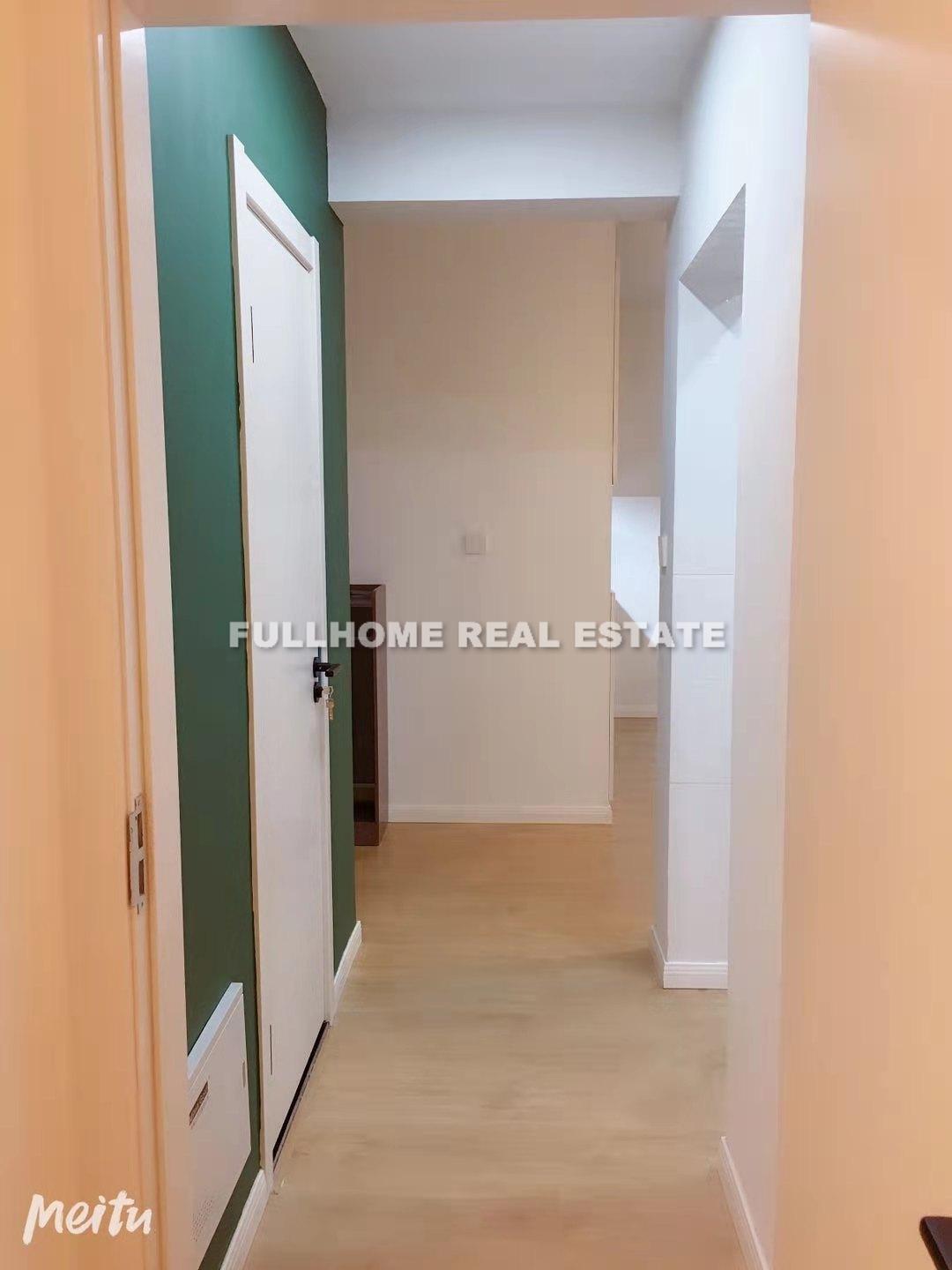 Da An Garden - Interior view 10, Shanghai rental property