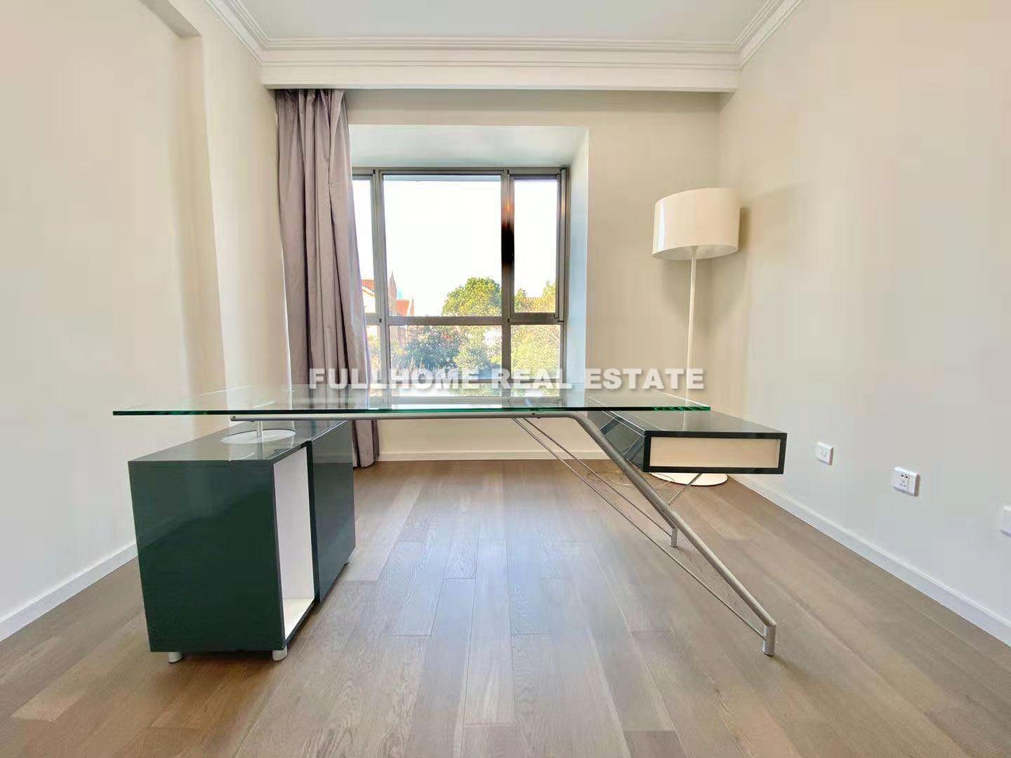 Le Marquis - Interior view 9, Shanghai rental property