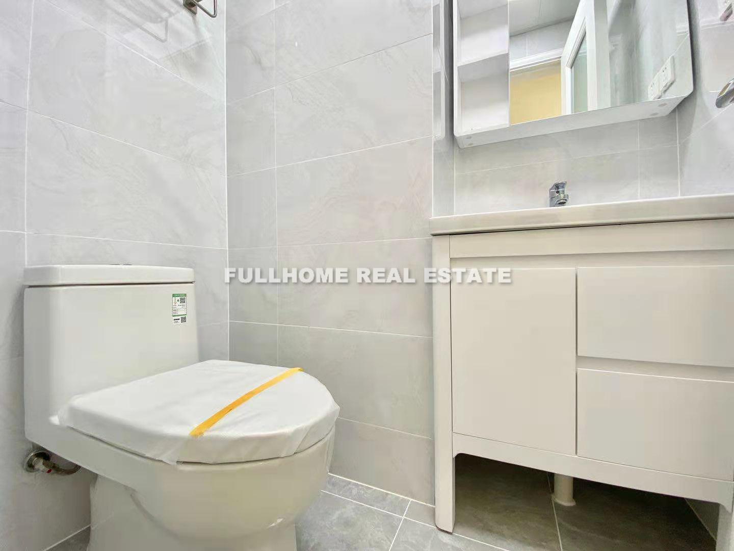 Le Marquis - Interior view 5, Shanghai rental property